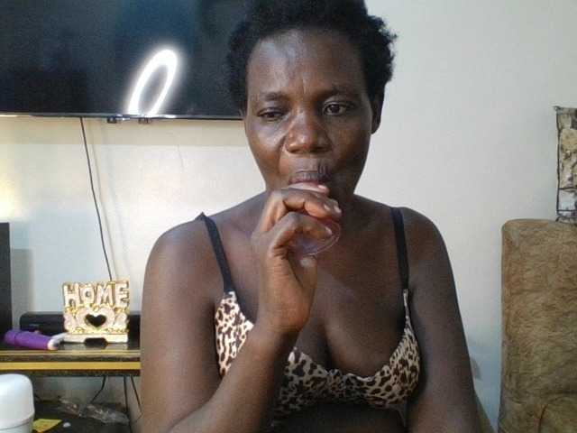 blaqqueen1