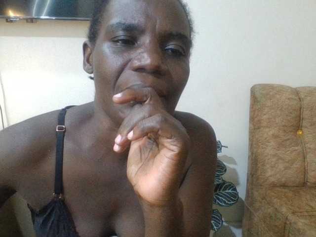 blaqqueen1