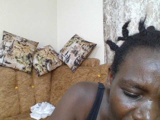 blaqqueen1