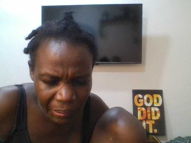 blaqqueen1