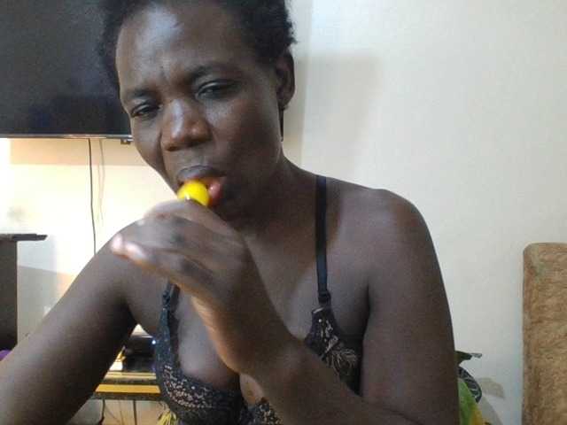 blaqqueen1
