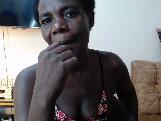 blaqqueen1