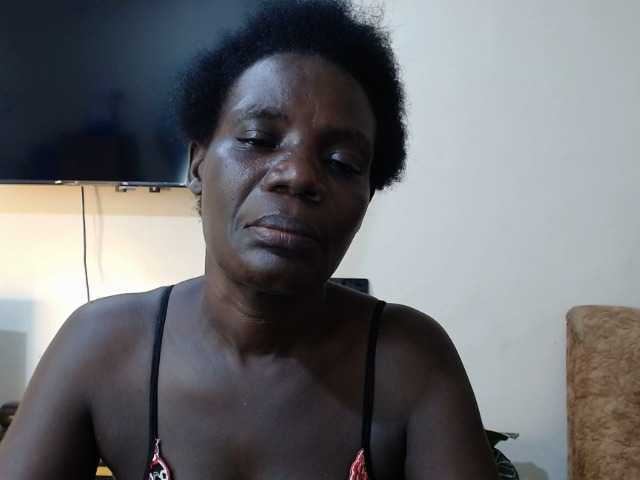 blaqqueen1