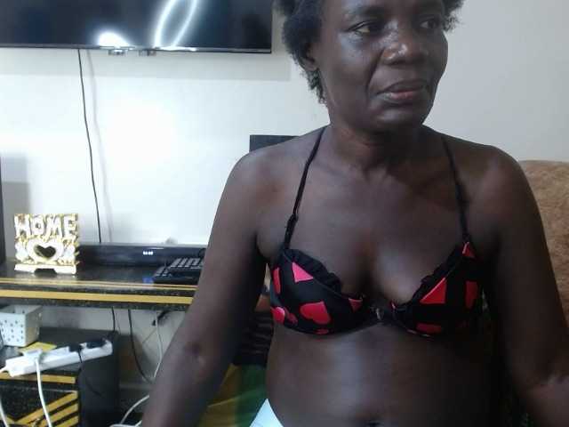 blaqqueen1