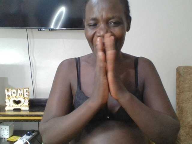 blaqqueen1