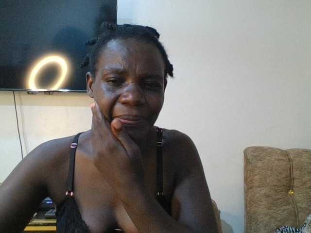 blaqqueen1