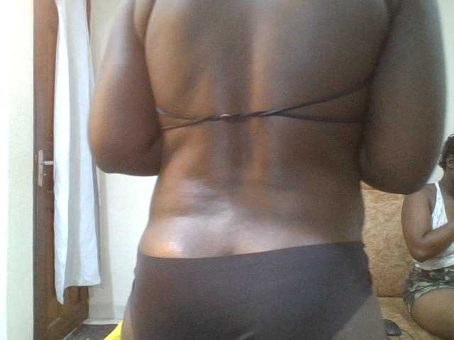 blaqqueen1