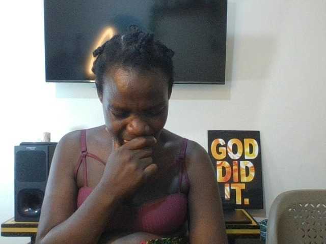 blaqqueen1
