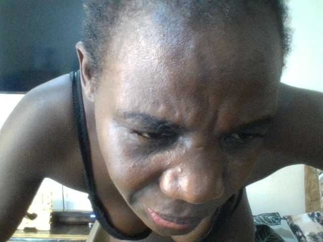 blaqqueen1