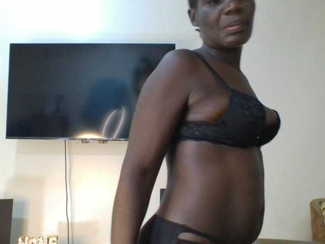 blaqqueen1