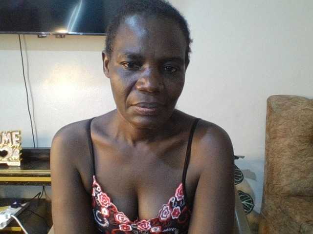 blaqqueen1