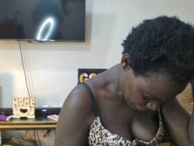 blaqqueen1