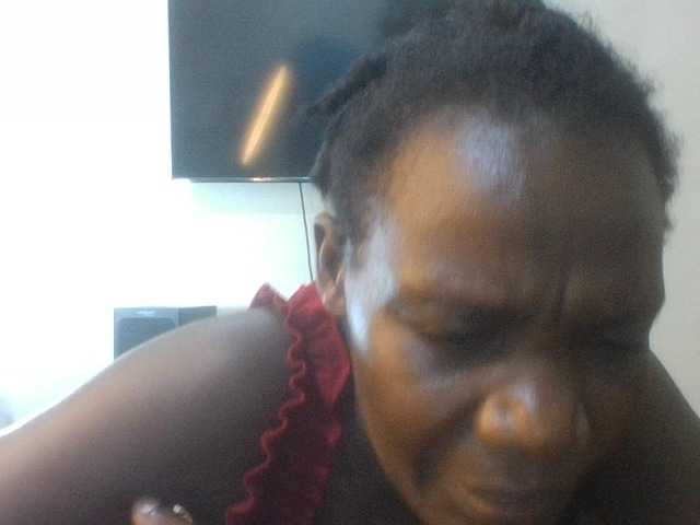 blaqqueen1