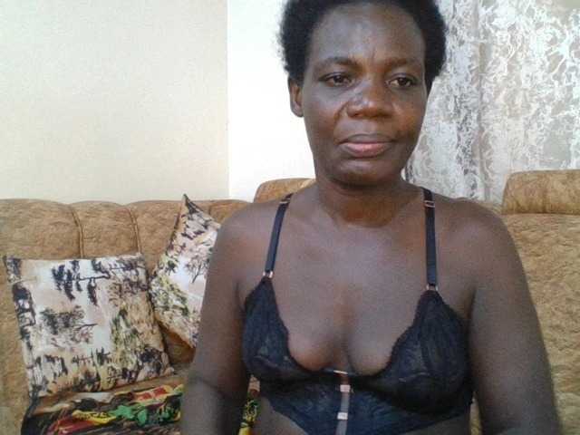 blaqqueen1