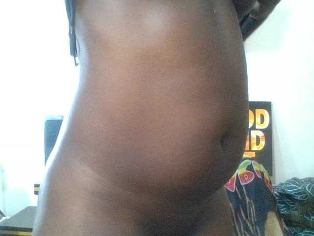 blaqqueen1