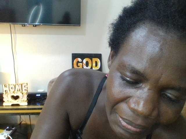 blaqqueen1