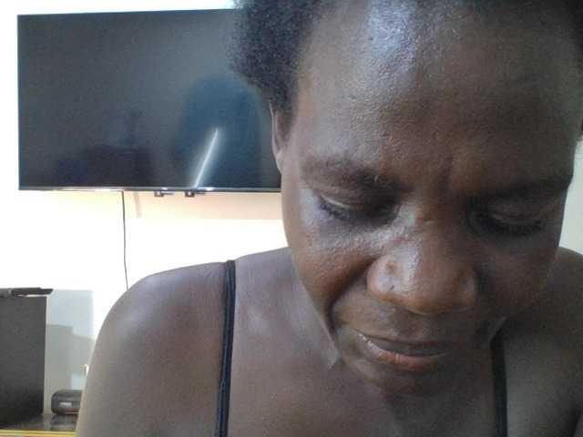 blaqqueen1