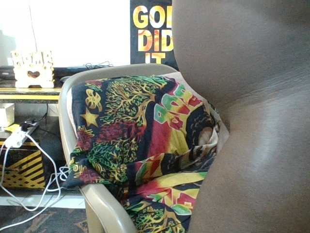 blaqqueen1