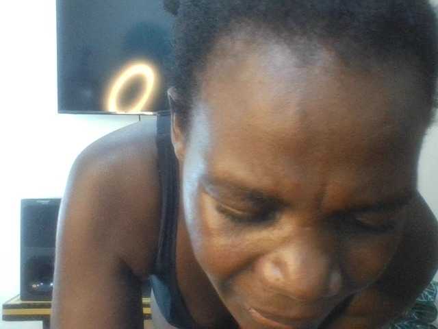blaqqueen1