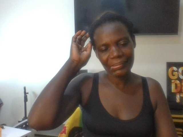 blaqqueen1