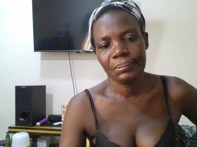 blaqqueen1