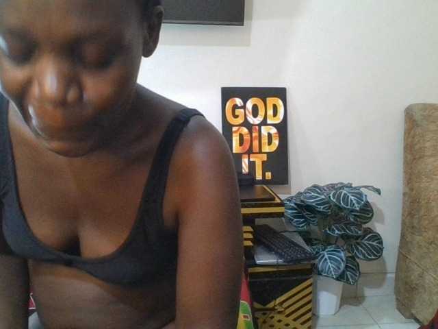 blaqqueen1