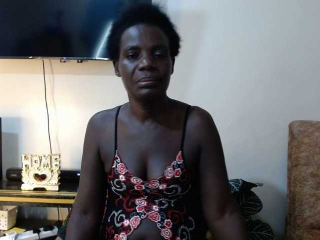 blaqqueen1