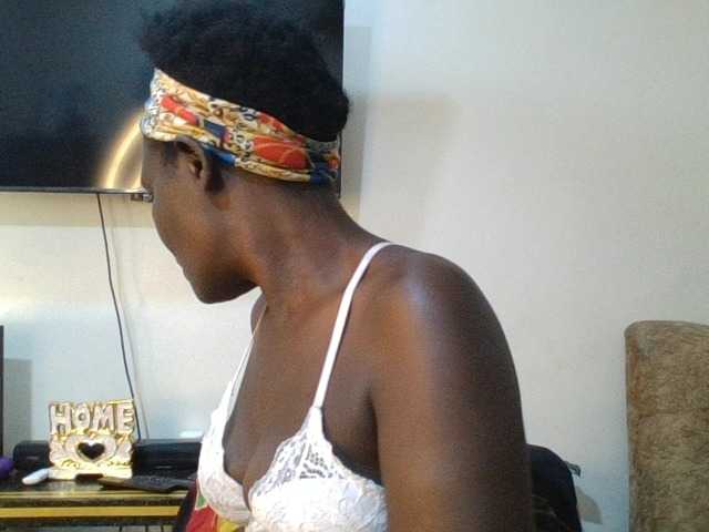 blaqqueen1