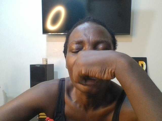 blaqqueen1