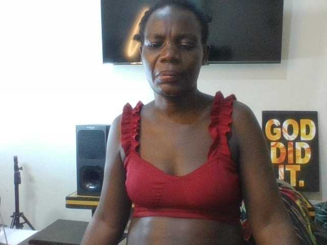 blaqqueen1