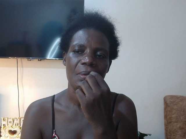blaqqueen1