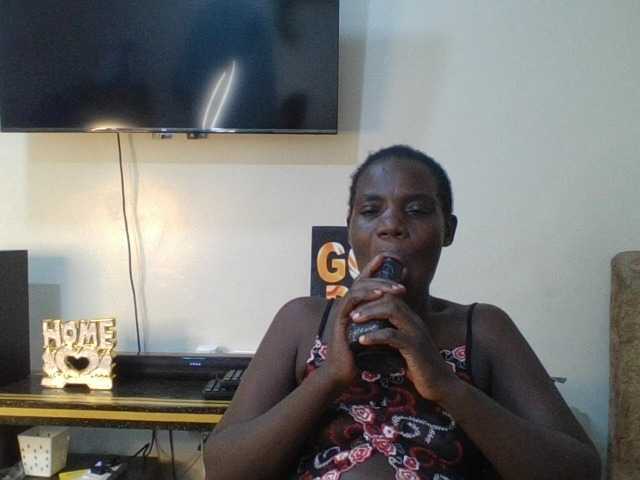 blaqqueen1
