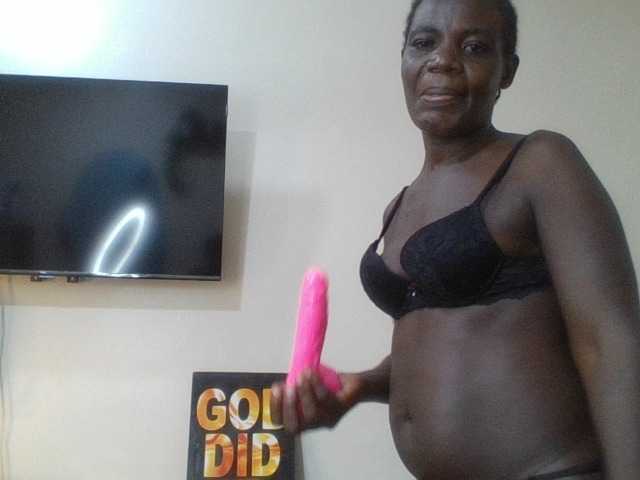 blaqqueen1