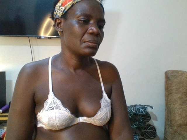 blaqqueen1