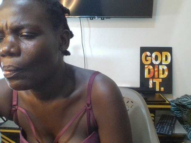 blaqqueen1