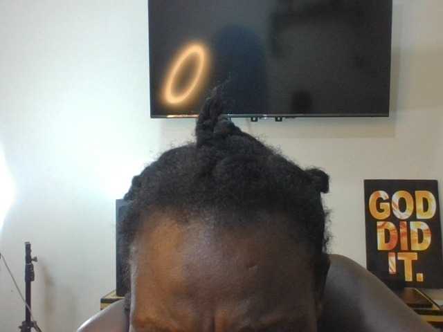 blaqqueen1 live cam on BongaCams