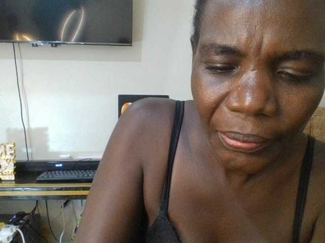 blaqqueen1