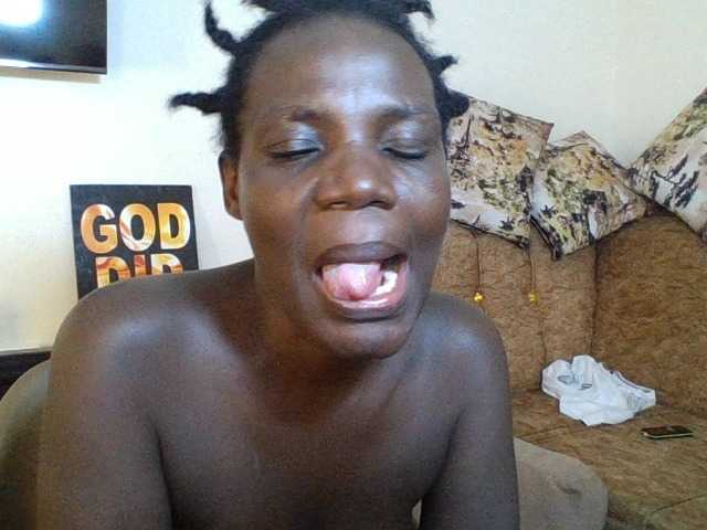 blaqqueen1