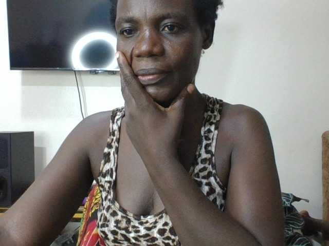 blaqqueen1