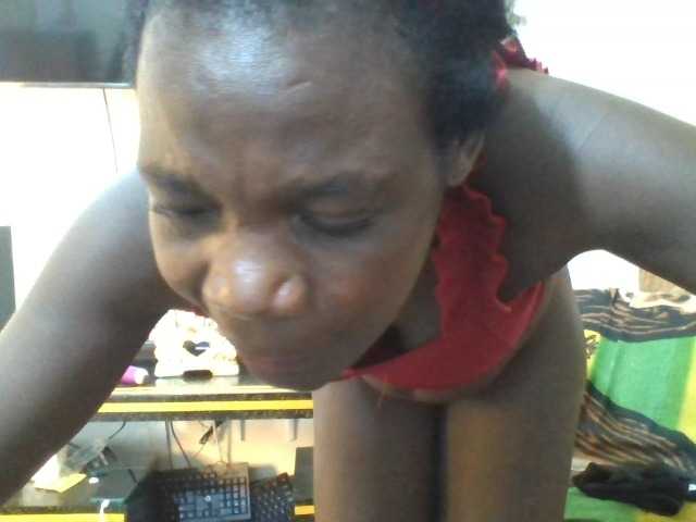 blaqqueen1
