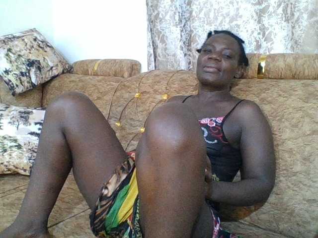 blaqqueen1