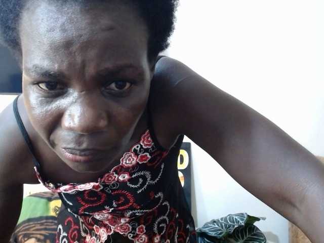 blaqqueen1