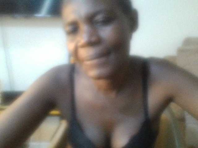 blaqqueen1