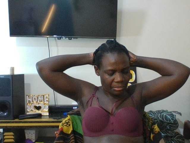 blaqqueen1