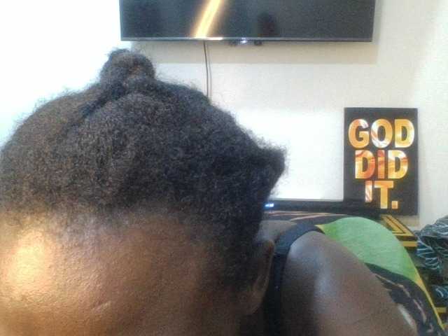 blaqqueen1