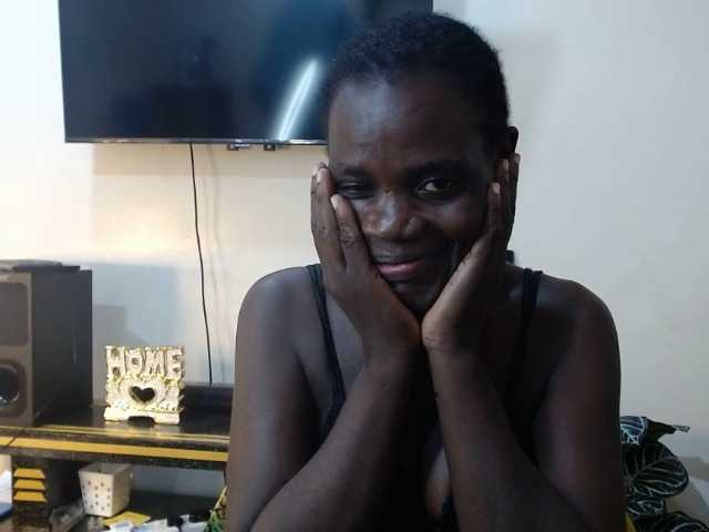 blaqqueen1