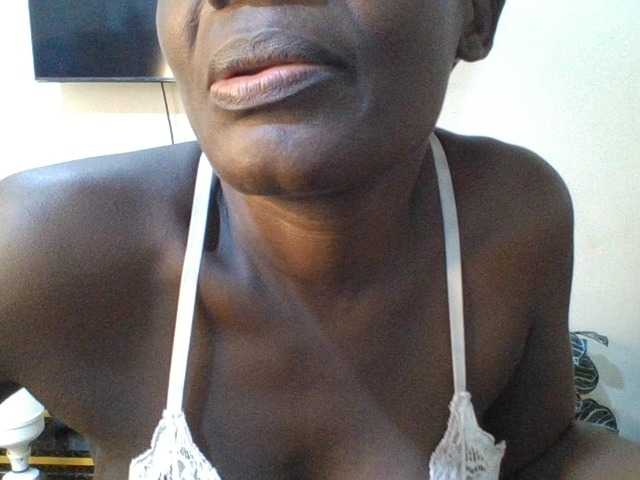blaqqueen1