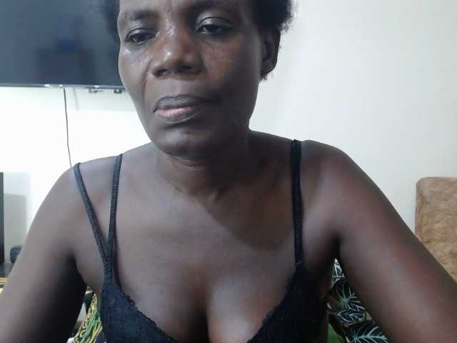 blaqqueen1