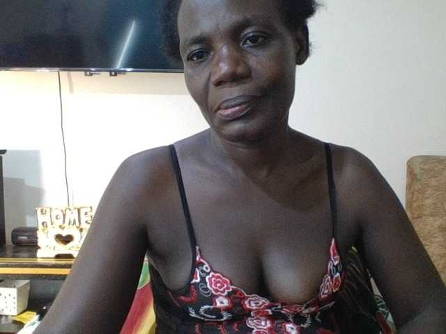 blaqqueen1