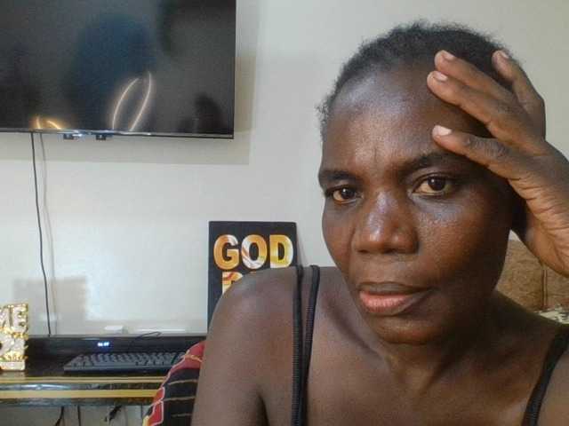 blaqqueen1